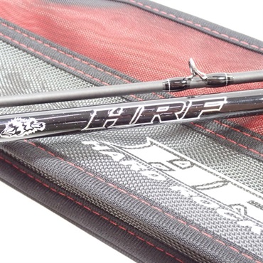 ２５ＨＲＦ ＳＸ７６ＭＬＢ－Ｓ
